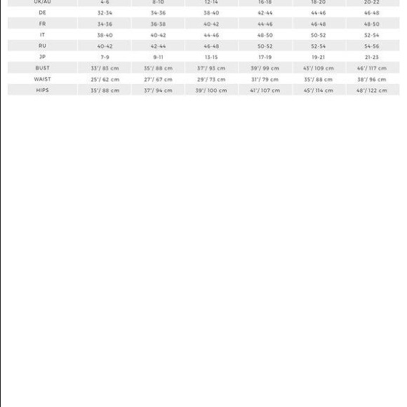 Fitted Dress with Cut Off - Picture 4 of 4